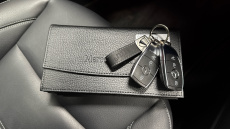 Mercedes-Benz CLA 180 AMG Line Premium 4dr Tip Auto Petrol Saloon